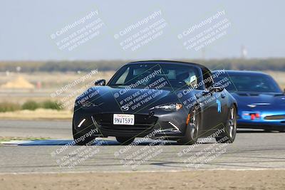 media/Oct-18-2025-Speed Ventures (Sat) [[8b3b7cf525]]/Purple/Session 1 (Sweeper)/